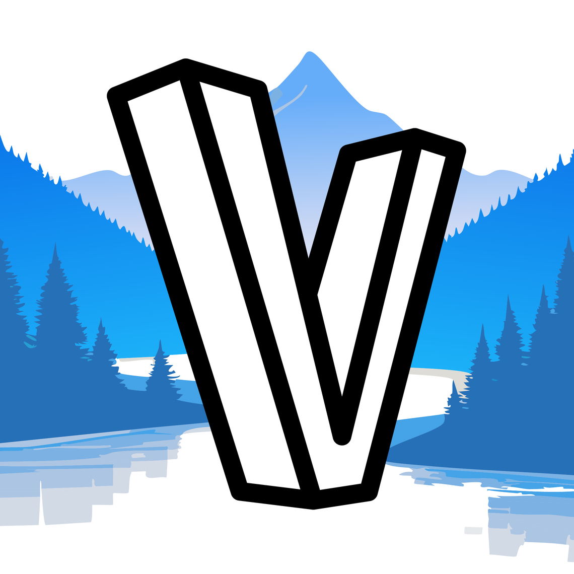 Headline Vorarlberg und OÖ