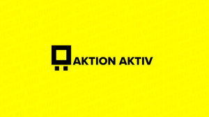 Aktion Aktiv