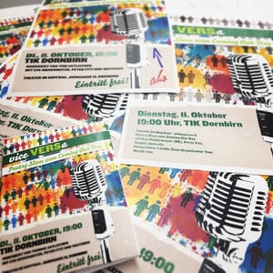 Grüne Jugend Vorarlberg