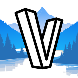 Headline Vorarlberg und OÖ